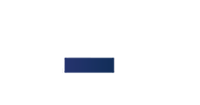 B2M, Campus Formation de la CCI Tarn-et-Garonne Logo