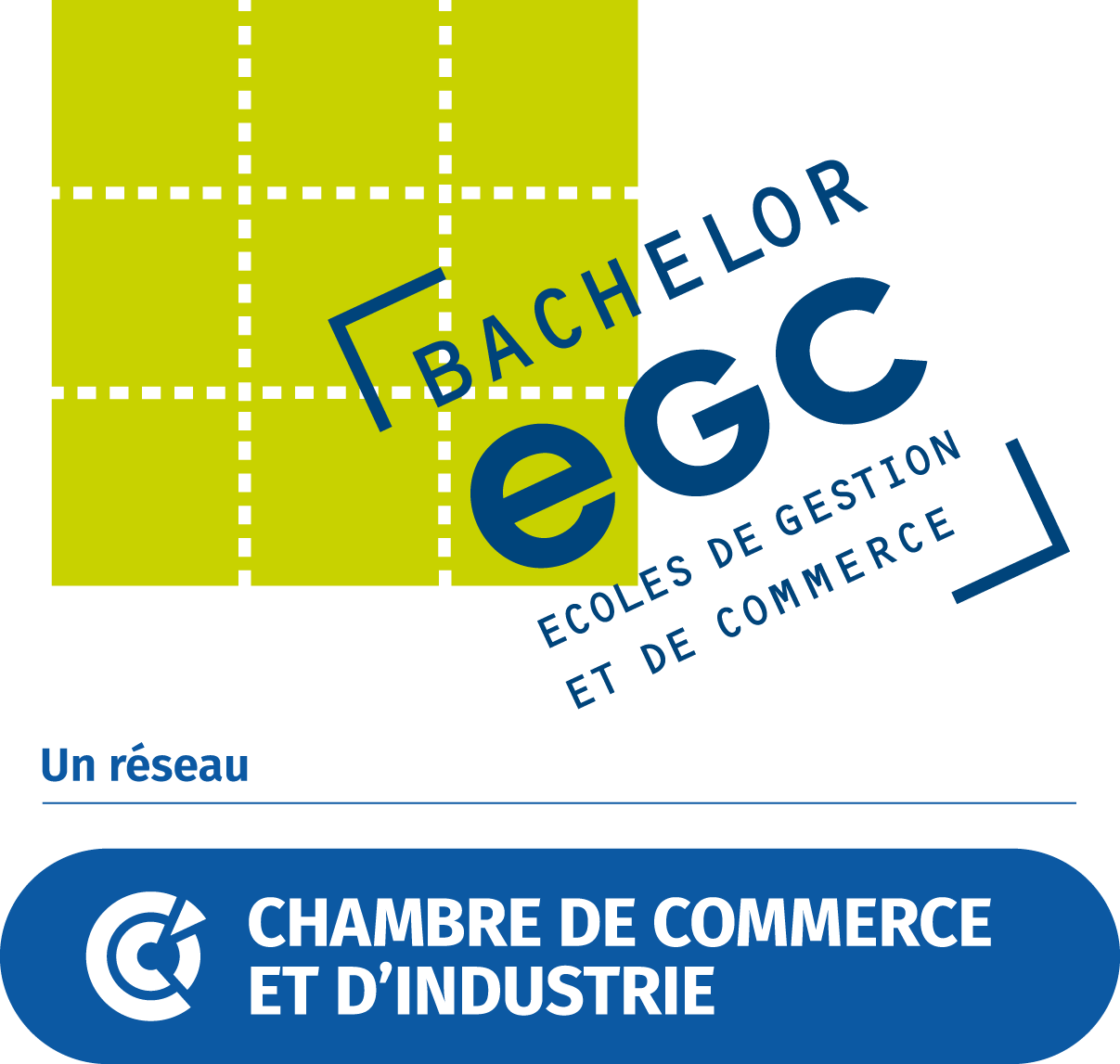 EGC Occitanie : Campus de Montauban