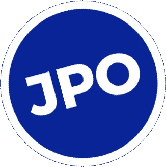 JPO