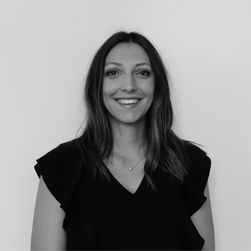 Juliette BORDES