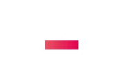 Logo B2M