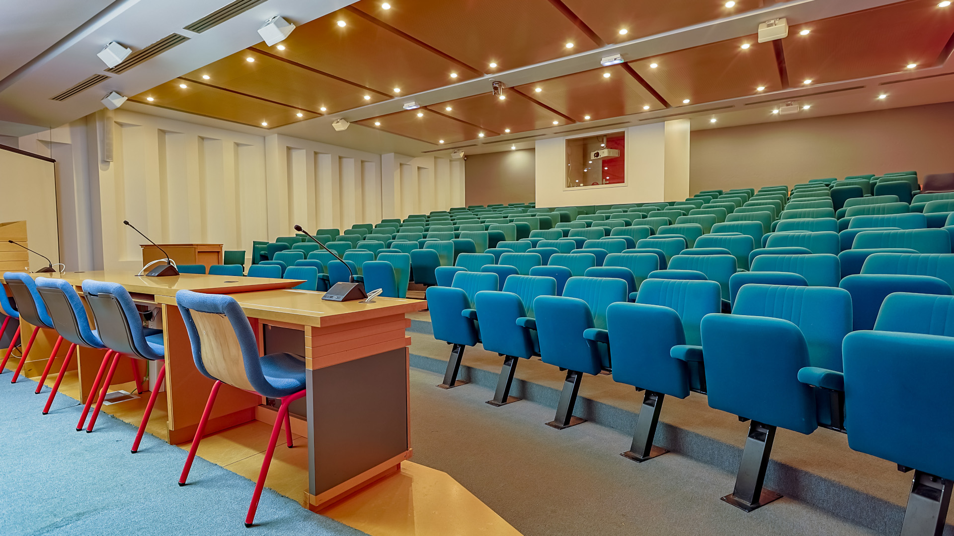 CCI-B2M Batiments ©AuxieBoivin-96-web