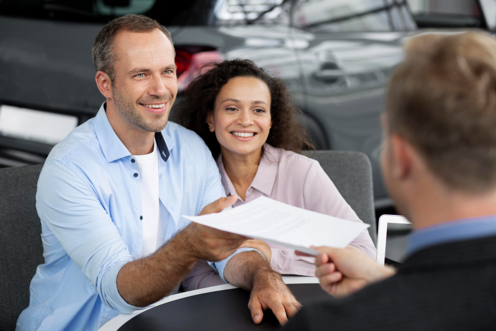 Formation Gestion du temps et des priorités