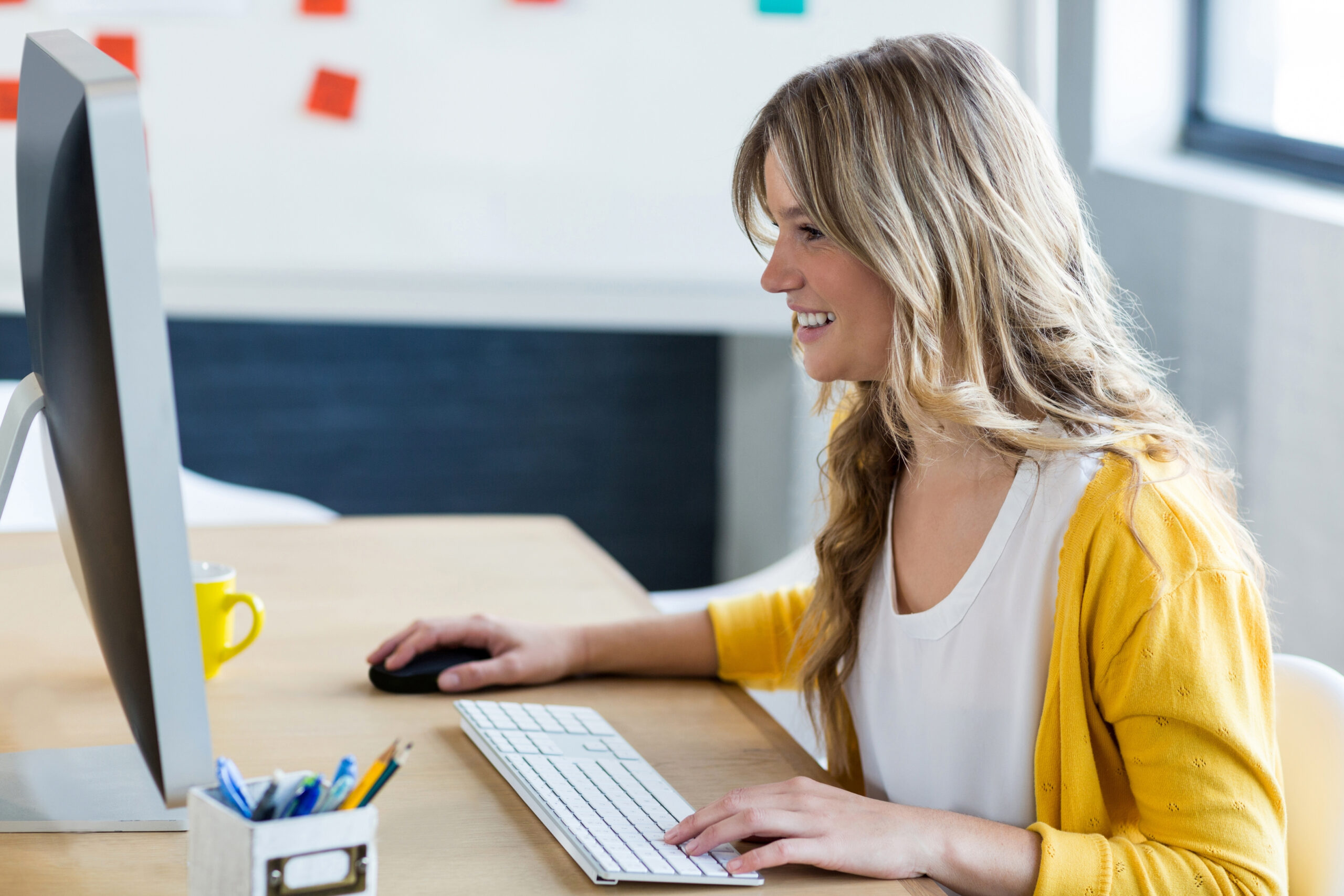 Formation Excel initiation
