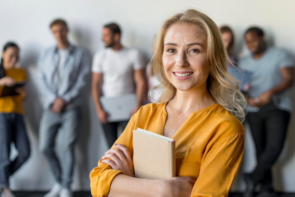 Formation Assistant(e), le maillon fort de l’organisation et de l’efficacité
